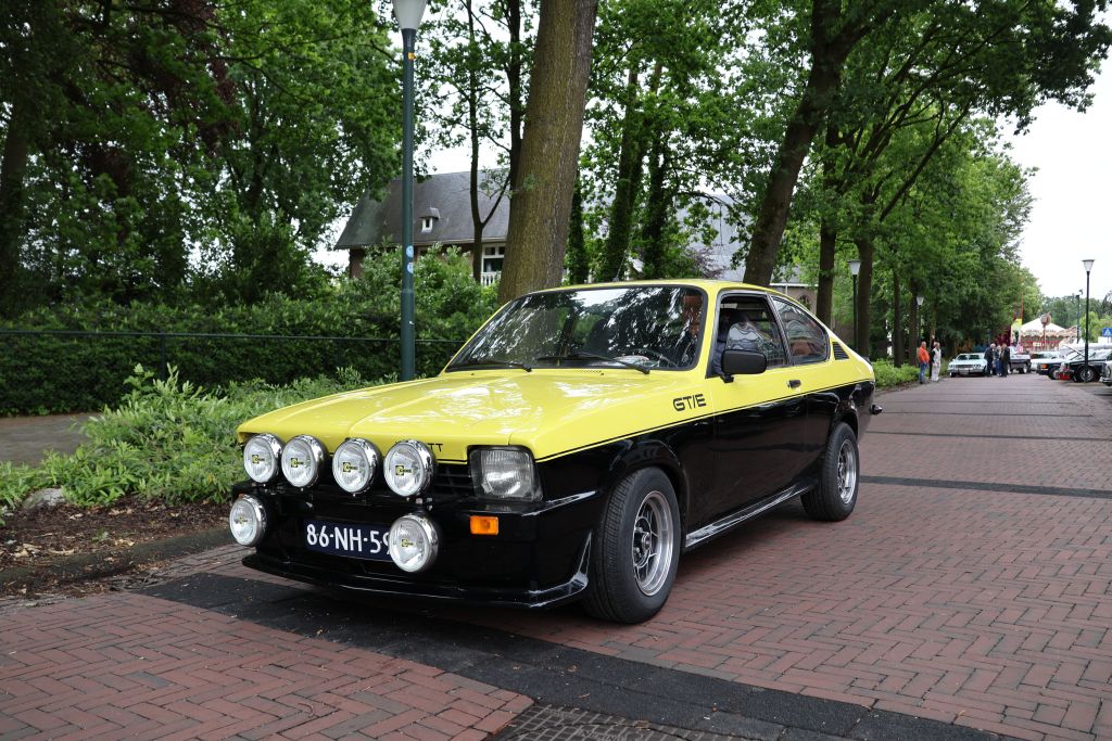 Oldtimerrit Geesteren 7 juni 2026 - 33